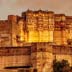 03 Days Jaipur Ajmer Pushkar Jodhpur Tour