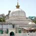 Jaipur Ajmer Pushkar One Day Trip