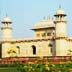 Overnight Agra Tour from Delhi