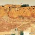Jaisalmer Sightseeing Tour
