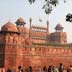 Old Delhi and New Delhi Sightseeing Tour